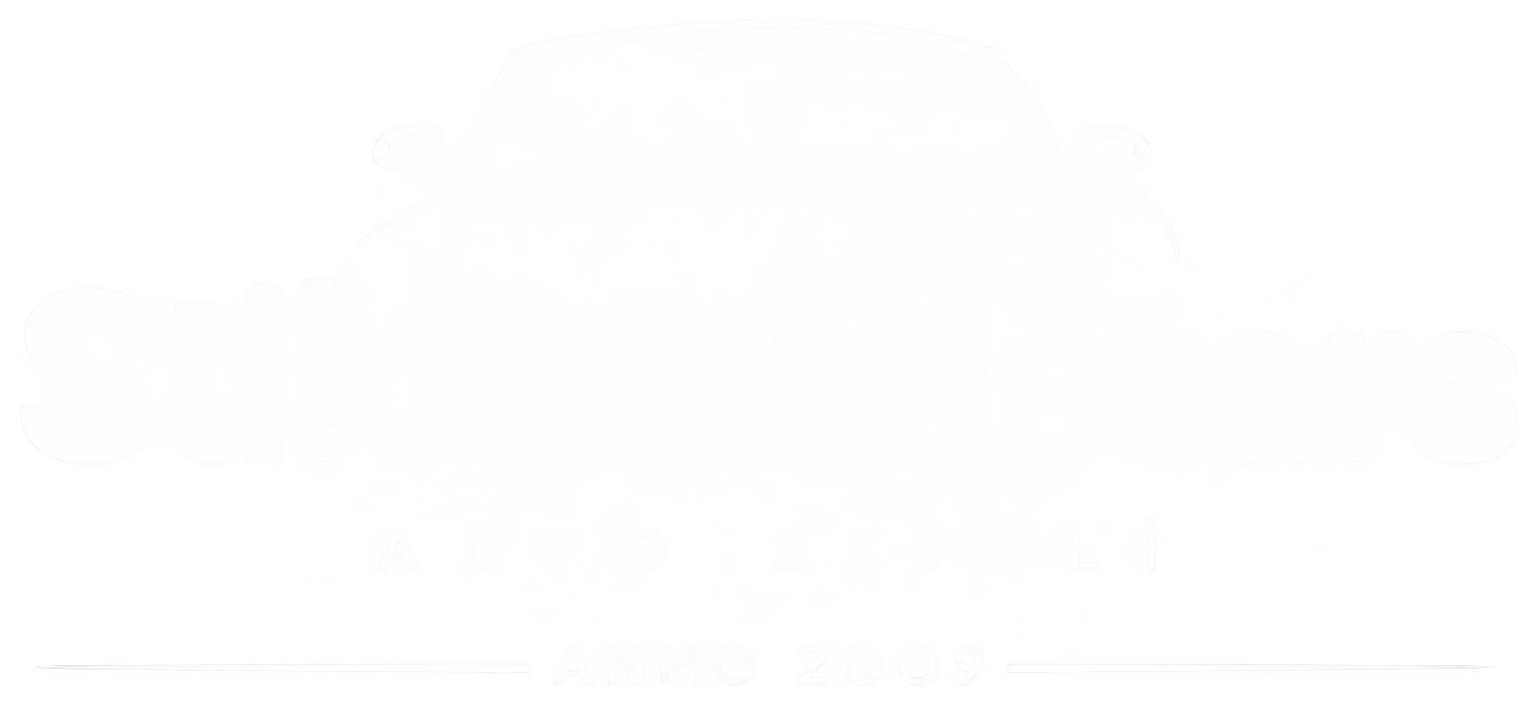StikluMeistars logotips