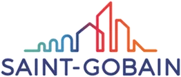 Saint-Gobain Sekurit logo