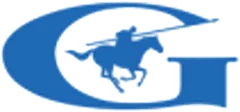 Guardian Glass logo